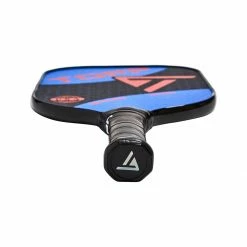 Best Sale 🤩 TOPP XJ-900 Middleweight Graphite Pickleball Paddle 😀 -OutletEdge Guard Pickleball Paddles Store 1c09 04 21 topp xj 900 middleweight graphite pickleball paddle 33989 10 l