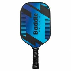 Cheapest ✔️ Baddle Ballista Middleweight Graphite Pickleball Paddle 🎉 -OutletEdge Guard Pickleball Paddles Store 1c47 03 22 baddle ballista middleweight graphite pickleball paddle 35580 4 l