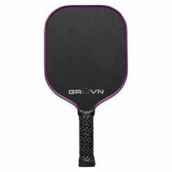 Best reviews of 🧨 GRUVN RAW-16S Middleweight Carbon Fiber Pickleball Paddle 👍 -OutletEdge Guard Pickleball Paddles Store 1c47 08 22 gruvn raw 16s middleweight carbon fiber pickleball paddle 35812 2 l