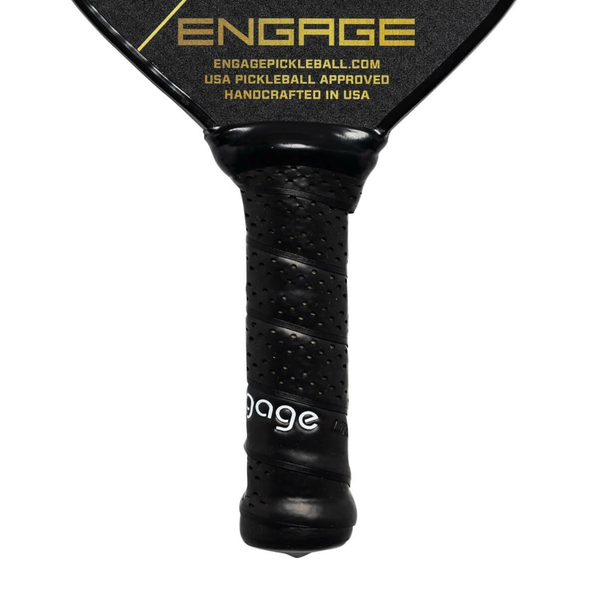 Best Sale 🎁 Engage Poach Infinity LX Lightweight Composite Pickleball Paddle 🔔 5 Best Sale 🎁 Engage Poach Infinity LX Lightweight Composite Pickleball Paddle 🔔 - Image 5