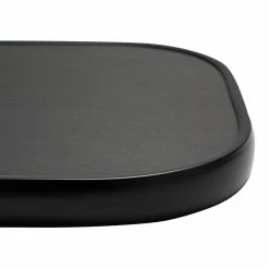 Cheapest 🎉 GRUVN RAW-16E Middleweight Carbon Fiber Pickleball Paddle 🔥 -OutletEdge Guard Pickleball Paddles Store 1c54 08 22 gruvn raw 16e middleweight carbon fiber pickleball paddle 35810 6 l