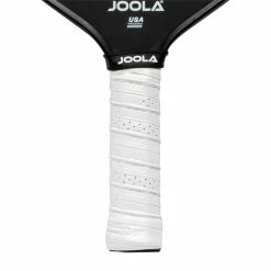 Cheap 😍 JOOLA Ben Johns Hyperion CFS 14mm Heavyweight Carbon Fiber Pickleball Paddle 🥰 -OutletEdge Guard Pickleball Paddles Store 1c88 10 22 joola ben johns hyperion cfs 14mm heavyweight carbon fiber pickleball paddle 36294 3 l