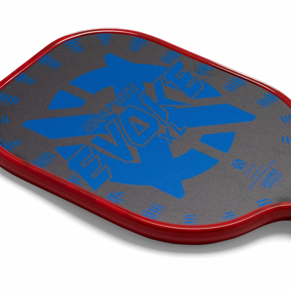 Deals ๐ Onix Evoke XL Lightweight Graphite Pickleball Paddle ๐ 2 Deals ๐ Onix Evoke XL Lightweight Graphite Pickleball Paddle ๐ - Image 2