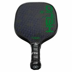 Brand new 🔥 Armour HELIO Middleweight Hybrid Carbon Graphite Pickleball Paddle ✔️ -OutletEdge Guard Pickleball Paddles Store 1d59 05 22 armour helio middleweight hybrid carbon graphite pickleball paddle 33947 10 l
