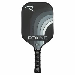Flash Sale โ ROKNE Curve Apex Middleweight Composite Pickleball Paddle ๐ 26 Flash Sale โ ROKNE Curve Apex Middleweight Composite Pickleball Paddle ๐ -OutletEdge Guard Pickleball Paddles Store 1d62 04 22 rokne curve apex middleweight composite pickleball paddle 35736 8 l