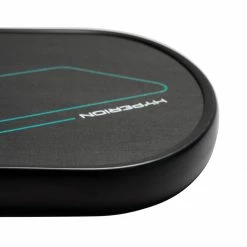 Best Sale 🎁 JOOLA Simone Jardim Hyperion CFS 16mm Heavyweight Carbon Fiber Pickleball Paddle ⌛ -OutletEdge Guard Pickleball Paddles Store 1e2b 10 22 joola simone jardim hyperion cfs 16mm heavyweight carbon fiber pickleball paddle 36291 6 l