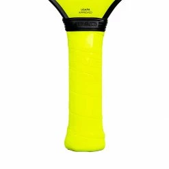 Buy ✨ HEAD Extreme Tour Middleweight Carbon Fiber Pickleball Paddle 🔥 -OutletEdge Guard Pickleball Paddles Store 1e8c 04 21 head extreme tour middleweight carbon fiber pickleball paddle 34327 9 l