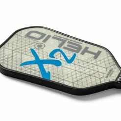 Best reviews of ๐ Armour HELIO X2 Elongated Middleweight Composite Pickleball Paddle โค๏ธ 26 Best reviews of ๐ Armour HELIO X2 Elongated Middleweight Composite Pickleball Paddle โค๏ธ -OutletEdge Guard Pickleball Paddles Store 1e8f 01 22 armour helio x2 elongated middleweight composite pickleball paddle 35460 14 l