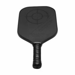 New 😍 Engage Pursuit EX BLEMISHED Middleweight Graphite Pickleball Paddle ✨ -OutletEdge Guard Pickleball Paddles Store 1ee0 06 22 engage pursuit ex blemished middleweight graphite pickleball paddle 35293 4 l