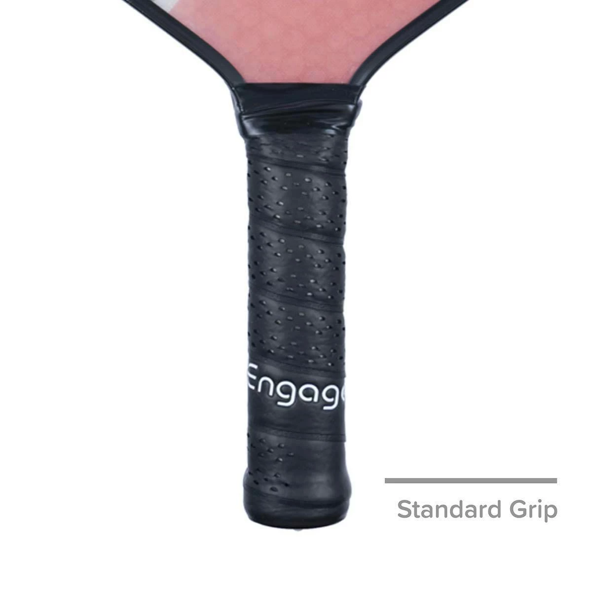 Hot Sale ๐งจ Engage Encore MX 6.0 BLEMISHED Lightweight Composite Pickleball Paddle ๐ฅฐ 11 Hot Sale ๐งจ Engage Encore MX 6.0 BLEMISHED Lightweight Composite Pickleball Paddle ๐ฅฐ - Image 11