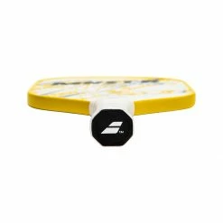 Cheapest 🎉 Babolat MNSTR Touch Lightweight Graphite Pickleball Paddle 🧨 -OutletEdge Guard Pickleball Paddles Store 1f03 06 21 babolat mnstr touch lightweight hybrid pickleball paddle 34479 5 l