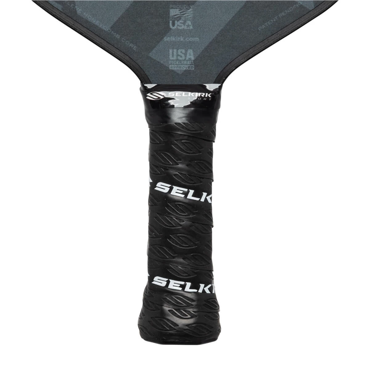 Hot Sale ๐คฉ Selkirk VANGUARD 2.0 Invikta Lightweight Carbon Fiber Pickleball Paddle โ๏ธ 5 Hot Sale ๐คฉ Selkirk VANGUARD 2.0 Invikta Lightweight Carbon Fiber Pickleball Paddle โ๏ธ - Image 5