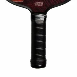 Brand new 🎁 Prince Spectrum Pro Middleweight Composite Pickleball Paddle 💯 -OutletEdge Guard Pickleball Paddles Store 1fa5 05 21 prince spectrum pro middleweight composite pickleball paddle 34079 23 l