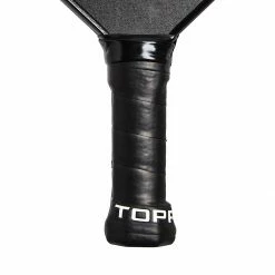Wholesale 🔥 TOPP Viper Middleweight Composite Pickleball Paddle 😍 -OutletEdge Guard Pickleball Paddles Store 1fdd 04 21 topp viper middleweight composite pickleball paddle 33990 28 l
