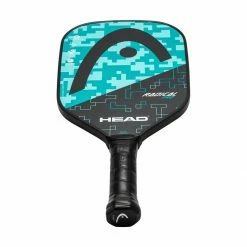 Discount 🔔 HEAD Radical Pro Middleweight Composite Pickleball Paddle ✨ -OutletEdge Guard Pickleball Paddles Store 2040 07 22 head radical pro middleweight composite pickleball paddle 34021 9 l