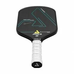 Best deal ✨ JOOLA Simone Jardim Hyperion CFS 14mm Swift Middleweight Carbon Fiber Pickleball Paddle 🔔 -OutletEdge Guard Pickleball Paddles Store 204e 10 22 joola simone jardim hyperion cfs 14mm swift middleweight carbon fiber pickleball paddle 36290 4 l