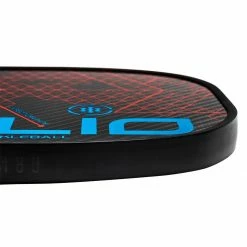 Brand new 🔥 Armour HELIO Middleweight Hybrid Carbon Graphite Pickleball Paddle ✔️ -OutletEdge Guard Pickleball Paddles Store 20a7 05 22 armour helio middleweight hybrid carbon graphite pickleball paddle 33947 6 l