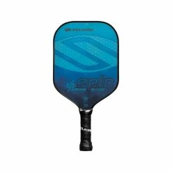 Brand new 😀 Selkirk Amped Epic Lightweight Composite Pickleball Paddle 🔥 -OutletEdge Guard Pickleball Paddles Store 20b2 10 21 selkirk amped epic lightweight composite pickleball paddle 35254 6 l