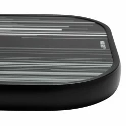 Best Sale 👍 Franklin Signature Heavyweight Composite Pickleball Paddle 🥰 -OutletEdge Guard Pickleball Paddles Store 213d 10 22 franklin signature heavyweight composite pickleball paddle 33954 6 l