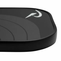 Cheapest 😉 ROKNE Curve Carbon X Middleweight Carbon Fiber Pickleball Paddle 🎉 -OutletEdge Guard Pickleball Paddles Store 2153 08 22 rokne curve carbon x middleweight carbon fiber pickleball paddle 36226 6 l