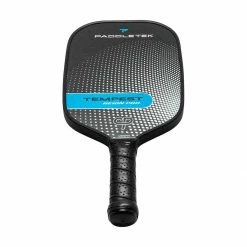 Best deal 😀 Paddletek Tempest Reign Pro Catherine Parenteau Edition Carbon Fiber Middleweight Pickleball Paddle 🧨 -OutletEdge Guard Pickleball Paddles Store 2184 08 22 paddletek tempest reign pro catherine parenteau edition graphite middleweight pickleball paddle 35373 10 l