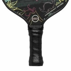 Best reviews of 🧨 Oneshot Juniorshot Jurassic Composite Youth Pickleball Paddle 🎁 -OutletEdge Guard Pickleball Paddles Store 2192 07 22 oneshot juniorshot jurassic composite youth pickleball paddle 34193 8 l