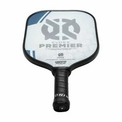 Cheapest 🛒 Onix Evoke Premier Heavyweight Composite Pickleball Paddle 💯 -OutletEdge Guard Pickleball Paddles Store 21ff 09 22 onix evoke premier heavyweight composite pickleball paddle 34201 14 l