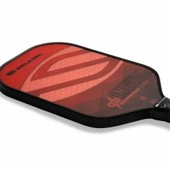 Best Pirce ⭐ Selkirk Amped Invikta Lightweight Composite Pickleball Paddle 💯 -OutletEdge Guard Pickleball Paddles Store 224b 10 21 2021 selkirk amped invikta lightweight composite pickleball paddle 35253 5 l