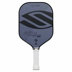 Deals ๐ Selkirk VANGUARD 2.0 Epic AvaLee Lightweight Carbon Fiber Pickleball Paddle ๐ 23 Deals ๐ Selkirk VANGUARD 2.0 Epic AvaLee Lightweight Carbon Fiber Pickleball Paddle ๐ -OutletEdge Guard Pickleball Paddles Store 228e 11 22 selkirk vanguard 2 0 epic avalee lightweight carbon fiber pickleball paddle 36360 2 l