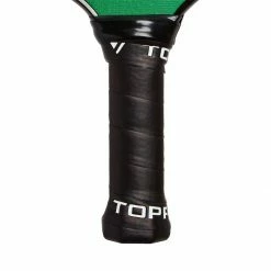 Best Sale 🤩 TOPP XJ-900 Middleweight Graphite Pickleball Paddle 😀 -OutletEdge Guard Pickleball Paddles Store 2292 04 21 topp xj 900 middleweight graphite pickleball paddle 33989 18 l