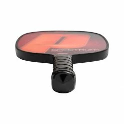 Brand new 🎁 Prince Spectrum Pro Middleweight Composite Pickleball Paddle 💯 -OutletEdge Guard Pickleball Paddles Store 22b6 05 21 prince spectrum pro middleweight composite pickleball paddle 34079 24 l