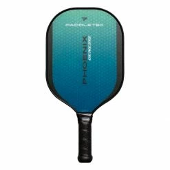 Flash Sale 👏 Paddletek Phoenix Genesis Middleweight Hybrid Pickleball Paddle 👏 56 Flash Sale 👏 Paddletek Phoenix Genesis Middleweight Hybrid Pickleball Paddle 👏 -OutletEdge Guard Pickleball Paddles Store 2309 09 21 paddletek phoenix genesis middleweight hybrid pickleball paddle 34064 26 l