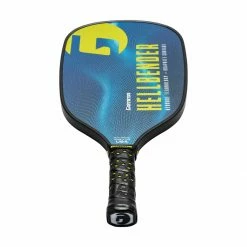 Best deal ✨ GAMMA Hellbender Middleweight Graphite Pickleball Paddle 🌟 -OutletEdge Guard Pickleball Paddles Store 235d 07 22 gamma hellbender middleweight graphite pickleball paddle 34001 9 l