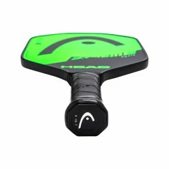 Outlet ๐ฅฐ HEAD Extreme Elite Lightweight Composite Pickleball Paddle ๐ 13 Outlet ๐ฅฐ HEAD Extreme Elite Lightweight Composite Pickleball Paddle ๐ -OutletEdge Guard Pickleball Paddles Store 2364 04 21 head extreme elite lightweight composite pickleball paddle 34010 4 l