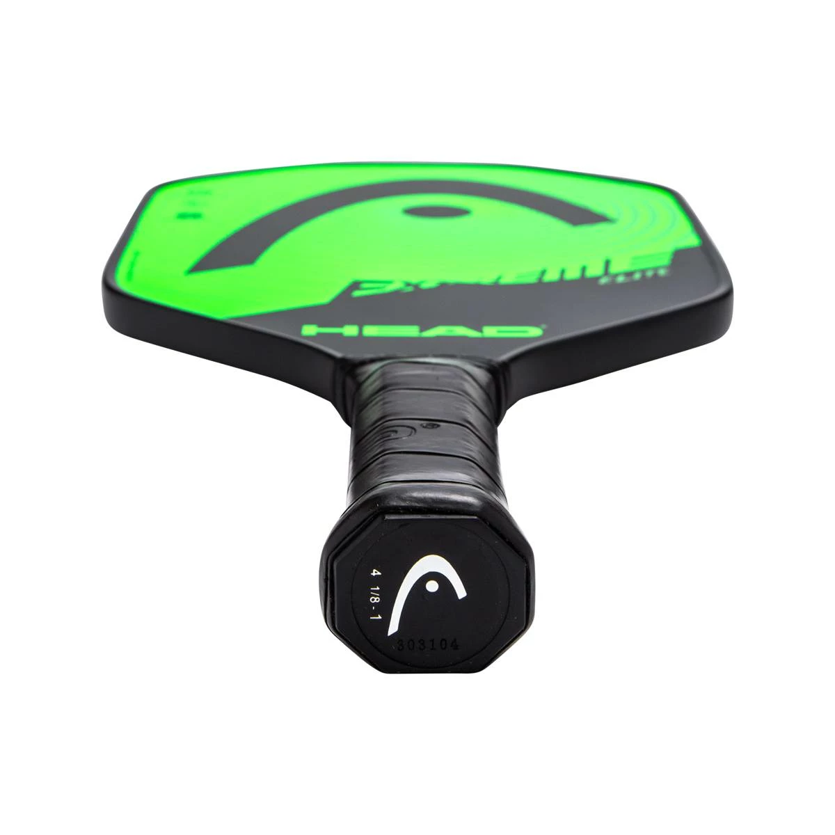 Outlet ๐ฅฐ HEAD Extreme Elite Lightweight Composite Pickleball Paddle ๐ 4 Outlet ๐ฅฐ HEAD Extreme Elite Lightweight Composite Pickleball Paddle ๐ - Image 4