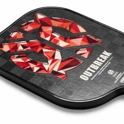 Coupon ✔️ Onix Outbreak Middleweight Graphite Pickleball Paddle 😀 -OutletEdge Guard Pickleball Paddles Store 23a5 09 22 onix outbreak middleweight graphite pickleball paddle 34208 10 l