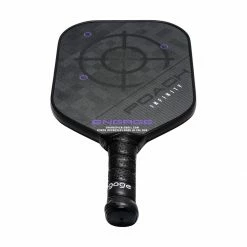 Flash Sale 💯 Engage Poach Infinity Middleweight Composite Pickleball Paddle 💯 -OutletEdge Guard Pickleball Paddles Store 23d0 03 22 engage poach infinity ex middleweight composite pickleball paddle 34346 9 l