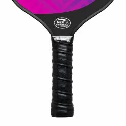 Outlet 🎉 Baddle Echelon Heavyweight Graphite Pickleball Paddle 🌟 -OutletEdge Guard Pickleball Paddles Store 2412 04 22 baddle echelon heavyweight graphite pickleball paddle 35579 018 l