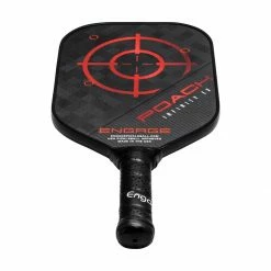 Best deal 👍 Engage Poach Infinity EX BLEMISHED Middleweight Composite Pickleball Paddle ✔️ 39 Best deal 👍 Engage Poach Infinity EX BLEMISHED Middleweight Composite Pickleball Paddle ✔️ -OutletEdge Guard Pickleball Paddles Store 2439 04 22 engage poach infinity blemished middleweight composite pickleball paddle 35479 015 l