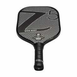 Discount 🛒 Onix Z5 Heavyweight Composite Pickleball Paddle 🌟 15 Discount 🛒 Onix Z5 Heavyweight Composite Pickleball Paddle 🌟 -OutletEdge Guard Pickleball Paddles Store 24e2 08 22 onix z5 heavyweight composite pickleball paddle 34216 14 l