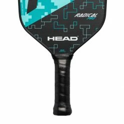 Discount 🔔 HEAD Radical Pro Middleweight Composite Pickleball Paddle ✨ -OutletEdge Guard Pickleball Paddles Store 24f5 07 22 head radical pro middleweight composite pickleball paddle 34021 8 l