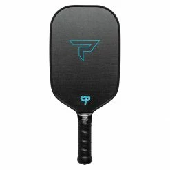 Best deal 😀 Paddletek Tempest Reign Pro Catherine Parenteau Edition Carbon Fiber Middleweight Pickleball Paddle 🧨 -OutletEdge Guard Pickleball Paddles Store 24fd 08 22 paddletek tempest reign pro catherine parenteau edition graphite middleweight pickleball paddle 35373 9 l