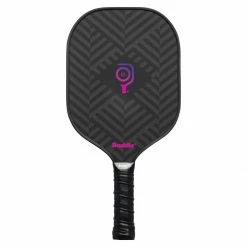 Promo 🥰 Baddle Echelon Middleweight Graphite Pickleball Paddle 👏 -OutletEdge Guard Pickleball Paddles Store 25c1 03 22 baddle echelon middleweight graphite pickleball paddle 35578 4 l