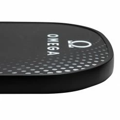 Best deal ⭐ Engage OMEGA Evolution Max Middleweight Carbon Fiber Pickleball Paddle ⌛ -OutletEdge Guard Pickleball Paddles Store 25c9 06 22 engage omega evolution max middleweight carbon fiber pickleball paddle 35947 6 l