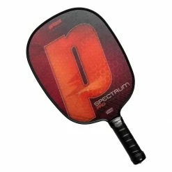 Brand new 🎁 Prince Spectrum Pro Middleweight Composite Pickleball Paddle 💯 -OutletEdge Guard Pickleball Paddles Store 25fe 05 21 prince spectrum pro middleweight composite pickleball paddle 34079 21 l