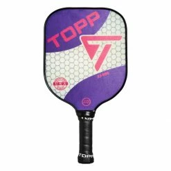 Flash Sale ๐ TOPP XJ-900 Middleweight Composite Pickleball Paddle ๐งจ 57 Flash Sale ๐ TOPP XJ-900 Middleweight Composite Pickleball Paddle ๐งจ -OutletEdge Guard Pickleball Paddles Store 265c 04 21 topp xj 900 middleweight composite pickleball paddle 33992 23 l
