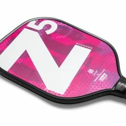 Cheap ✔️ Onix Z5 Mod Middleweight Graphite Pickleball Paddle ✔️ -OutletEdge Guard Pickleball Paddles Store 2675 07 22 onix z5 mod middleweight graphite pickleball paddle 34213 48 l
