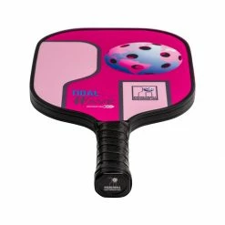 Budget 🤩 Pickleball International Tidal Wave Middleweight Graphite Pickleball Paddle 🎁 -OutletEdge Guard Pickleball Paddles Store 269d 09 21 pickleball international tidal wave middleweight graphite pickleball paddle 35134 12 l