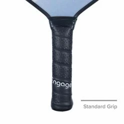 Buy 💯 Engage Encore MX 6.0 BLEMISHED Middleweight Composite Pickleball Paddle 🔔 -OutletEdge Guard Pickleball Paddles Store 26d3 10 21 engage encore mx 6 0 blemished middleweight composite pickleball paddle 35284 015 l