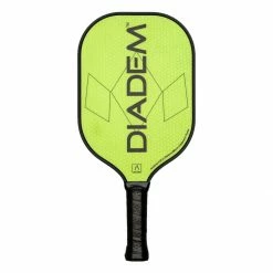 Best deal 🔔 Diadem Wave Lightweight Composite Pickleball Paddle 🌟 -OutletEdge Guard Pickleball Paddles Store 26d7 06 21 diadem wave lightweight composite pickleball paddle 34660 8 l